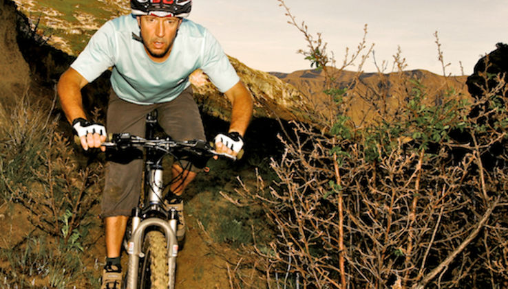 Beautiful Days South Africa Vacation Package south africa