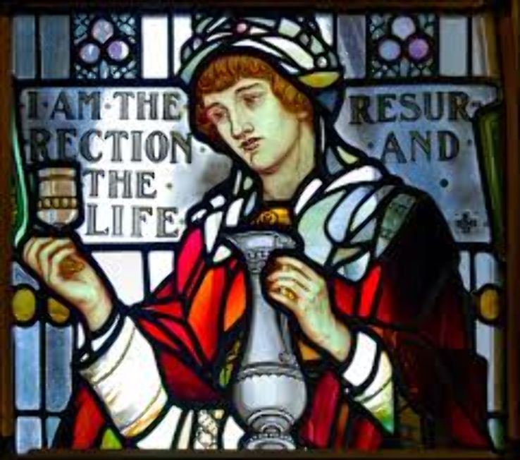 St Mungo Museum of Religious Life and Art  Trip Packages