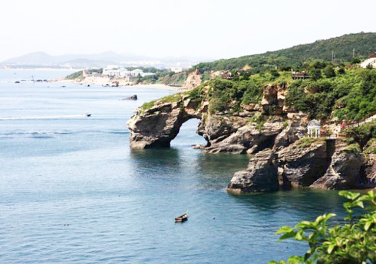 Jinshi Tan Trip Packages Jinshi Tan Trip Packages