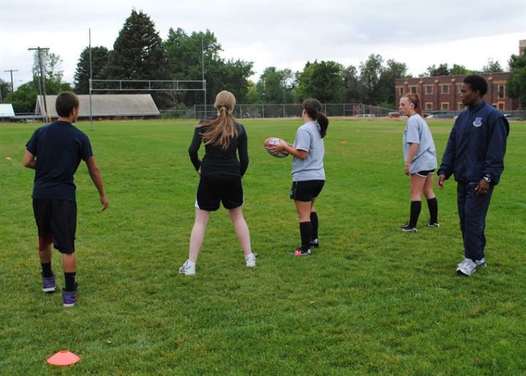 Rugby School & Museum  Trip Packages