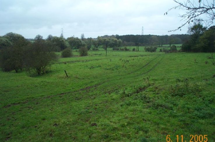 Swift Valley Nature Reserve  Trip Packages