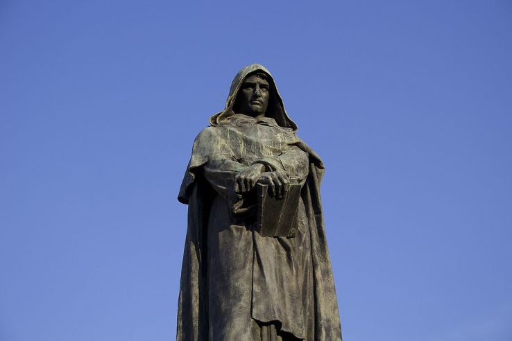 Campo de Fiori Trip Packages