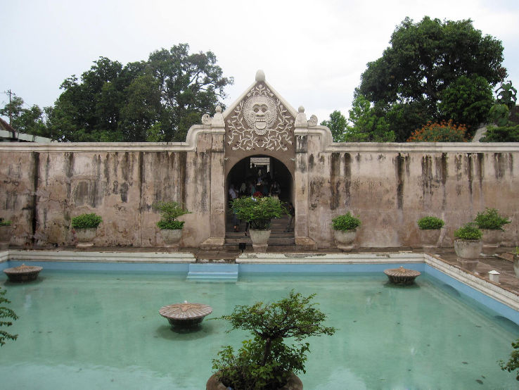 Taman Sari 2020 18 top things to do in yogyakarta Taman Sari 2020 18 top things to do in yogyakarta
