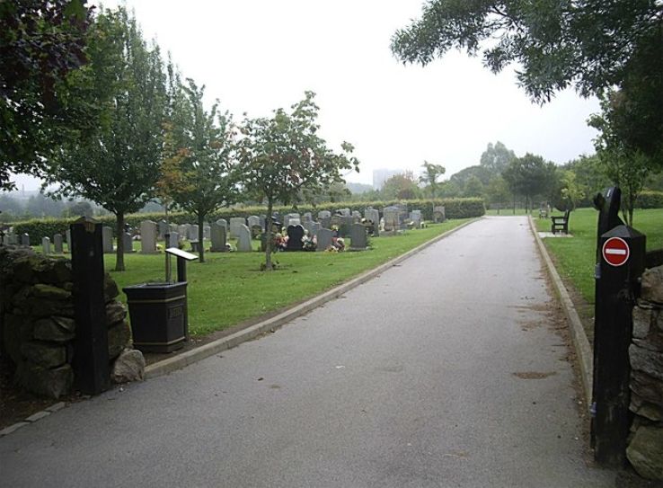 Hazlehead Park Trip Packages