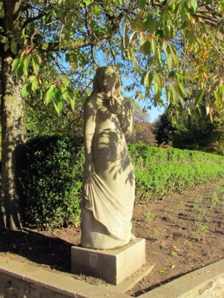 Hazlehead Park Trip Packages