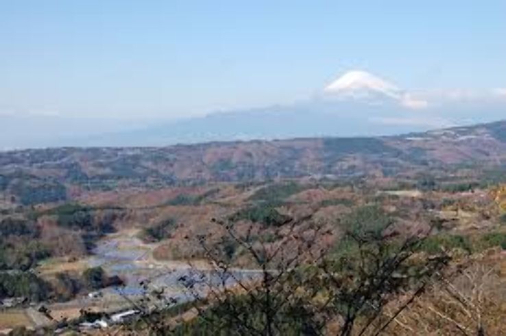 Mount Fuji Children s World  Trip Packages