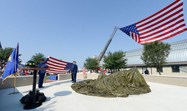 9/11 Memorial and Museum Trip Packages