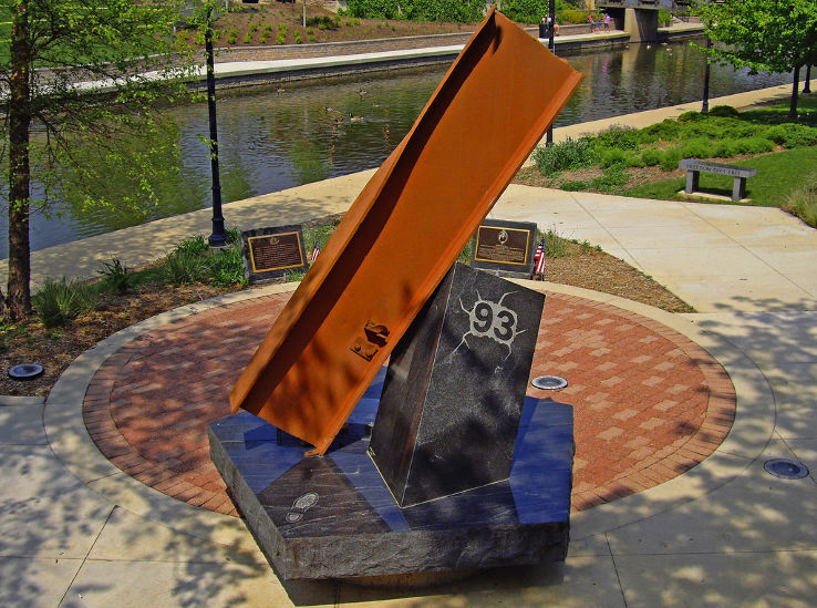 9/11 Memorial and Museum Trip Packages