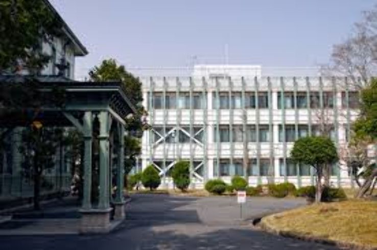 Nara Woman s University Trip Packages