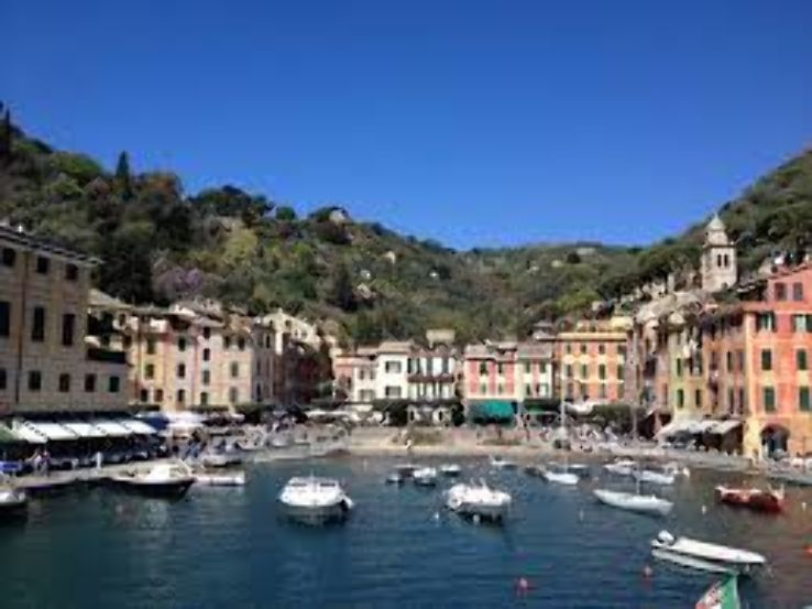 Portofino Trip Packages