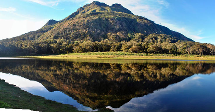 Saan Matatagpuan Ang Mount Apo Tagalog