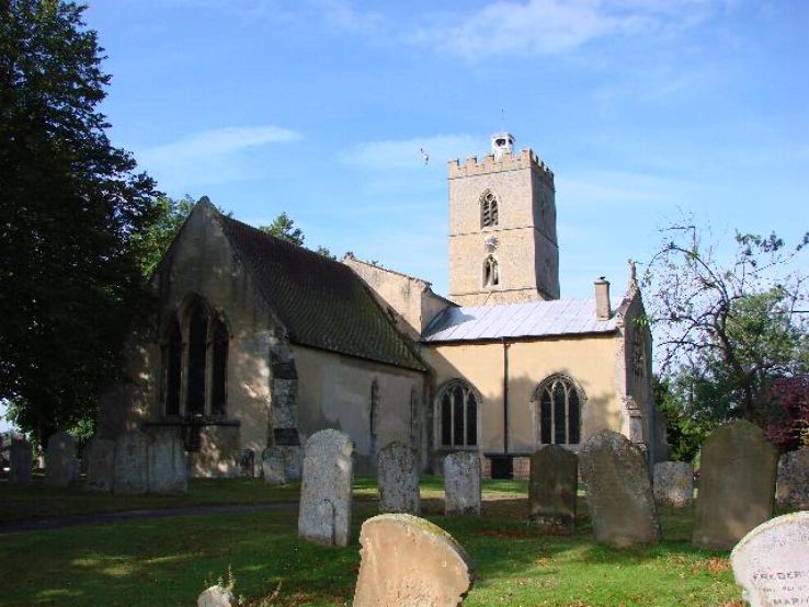 March War Memorial Trip Packages