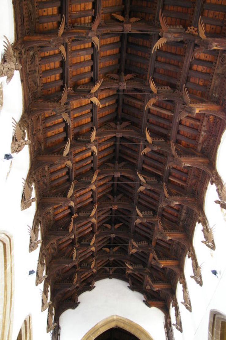 March War Memorial Trip Packages