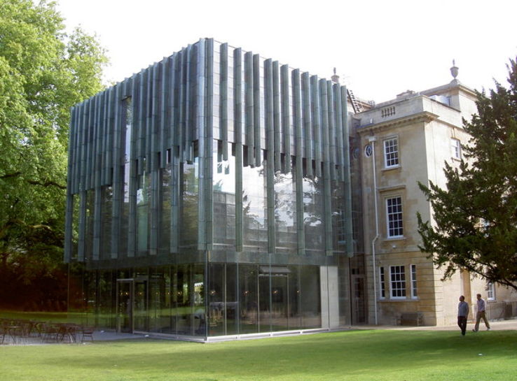 Holburne Museum  Trip Packages
