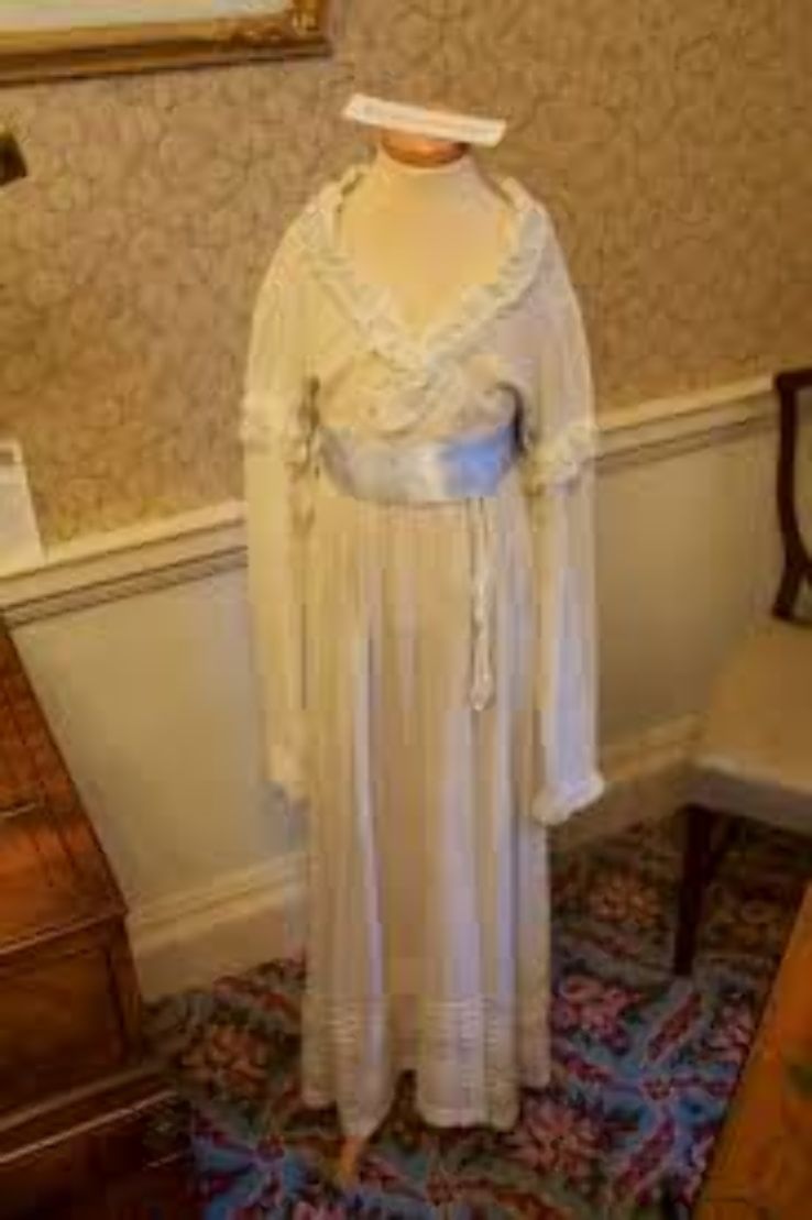 Herschel Museum of Astronomy  Trip Packages