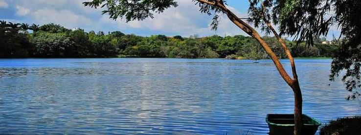 Karanji lake Trip Packages Karanji lake Trip Packages