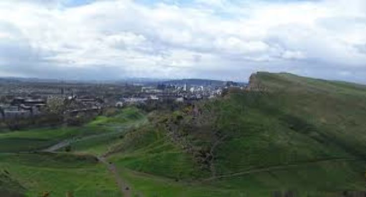 Arthur s Seat  Trip Packages