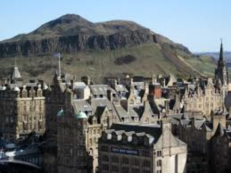 Arthur s Seat  Trip Packages