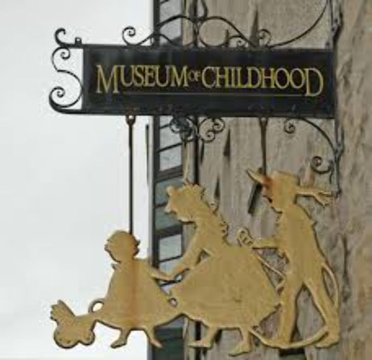Museum of Edinburgh  Trip Packages