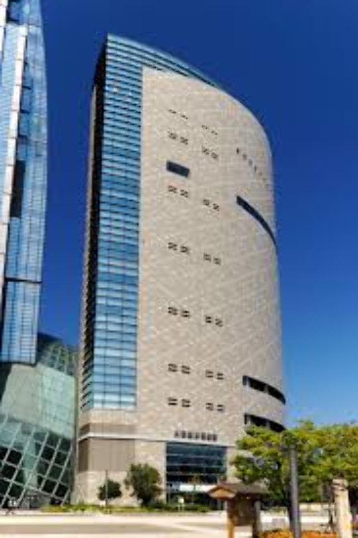 Osaka Museum of History Trip Packages