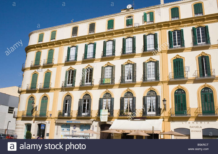 Pablo Ruiz Picasso Foundation Birthplace Museum Trip Packages