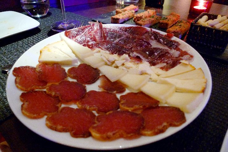 Food tour Trip Packages Food tour Trip Packages