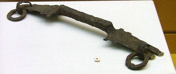 Prehistory Museum of Valencia Trip Packages