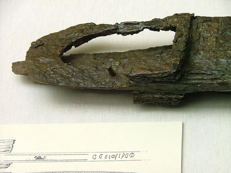 Prehistory Museum of Valencia Trip Packages