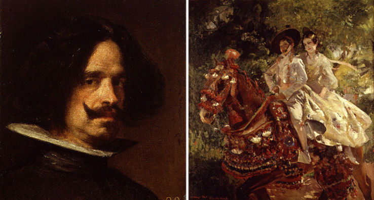 Valencian Museum of Ethnology Trip Packages