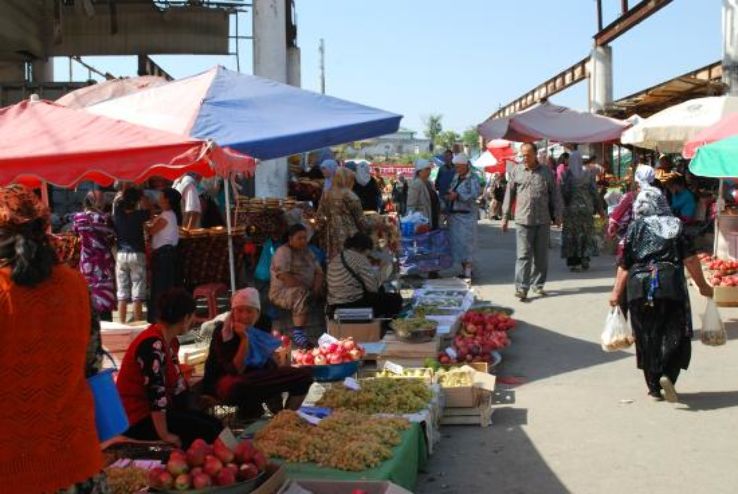 Jayma Bazaar Trip Packages Jayma Bazaar Trip Packages