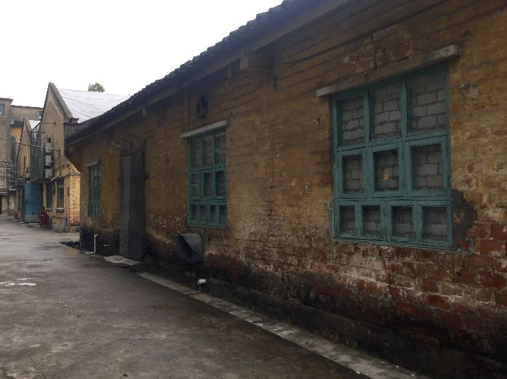 Redtory  Trip Packages