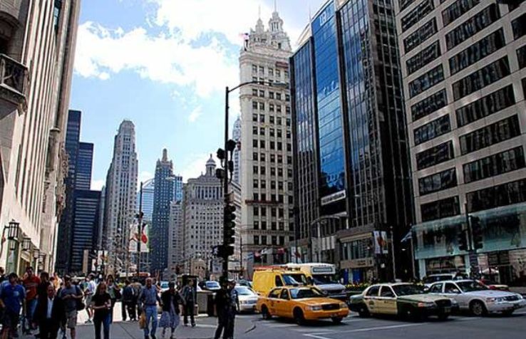 Royal Johannesburg & Kensington Golf Club Trip Packages