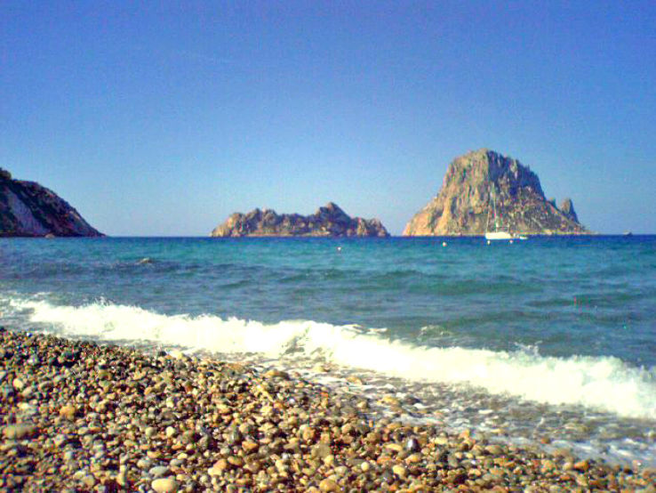 Cala d Hort Trip Packages