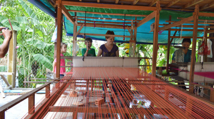 Silk Island Trip Packages Silk Island Trip Packages