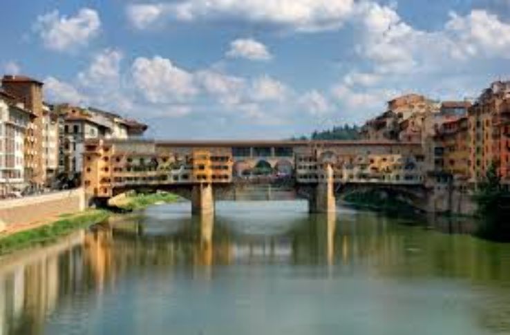 Palazzo Vecchio Trip Packages