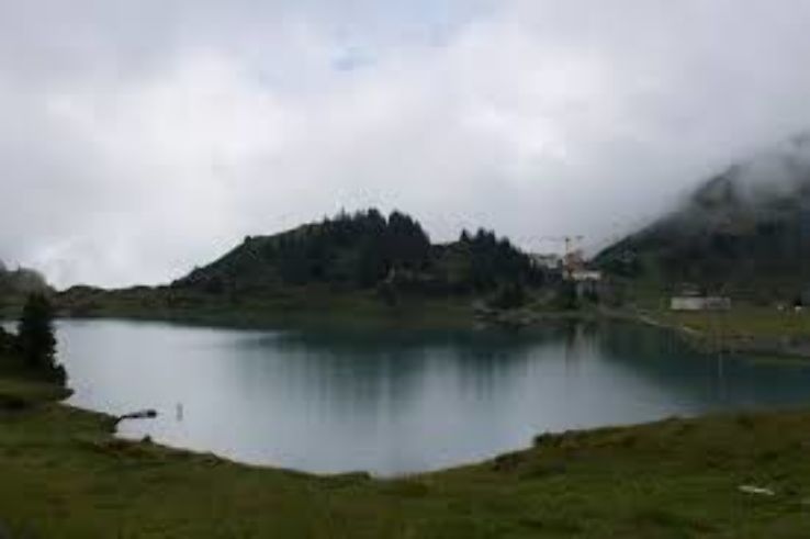 Trubsee Trip Packages Trubsee Trip Packages