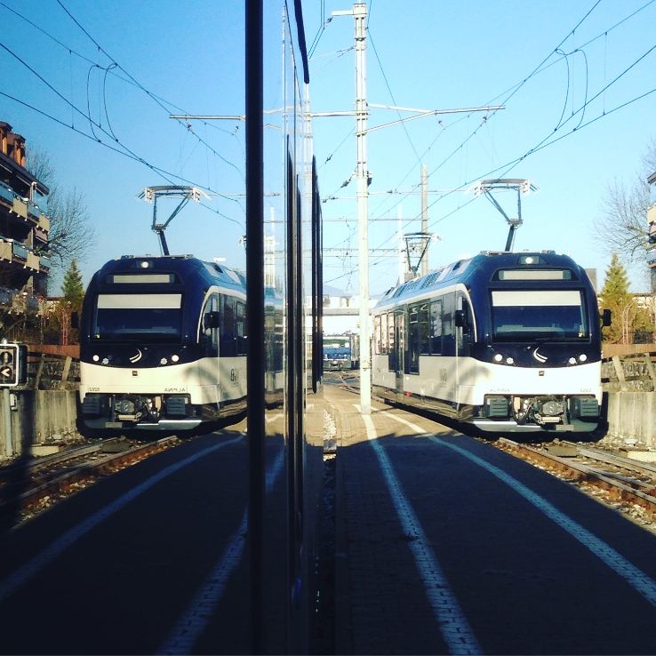 Rawil Pass Trip Packages