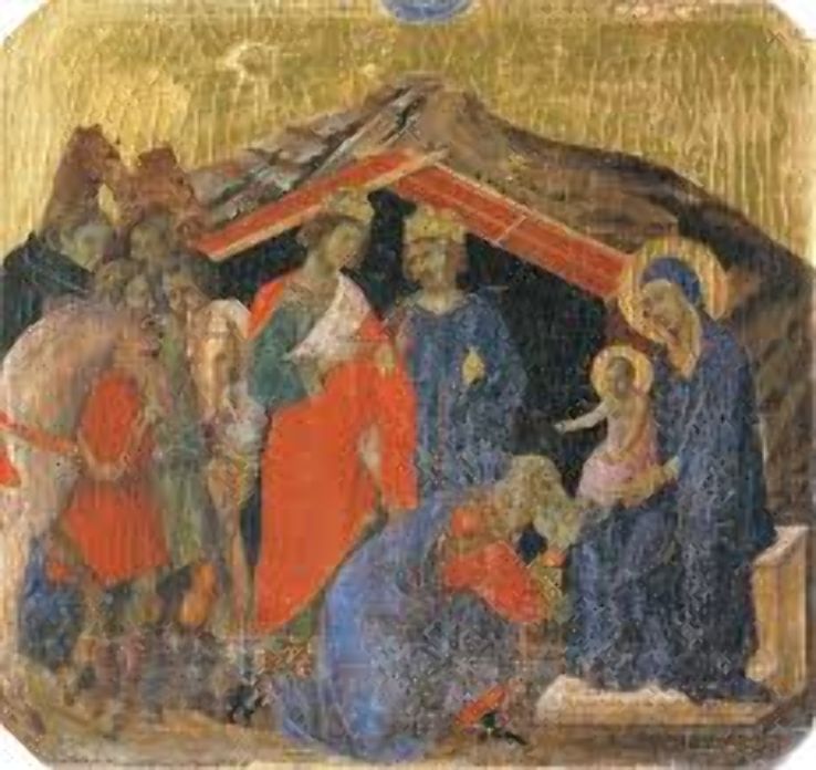 Museo dell Opera del Duomo Trip Packages