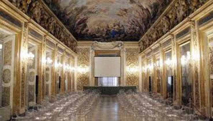 Palazzo Medici Riccardi Trip Packages