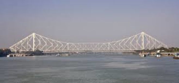 Howrah Bridge Trip Packages