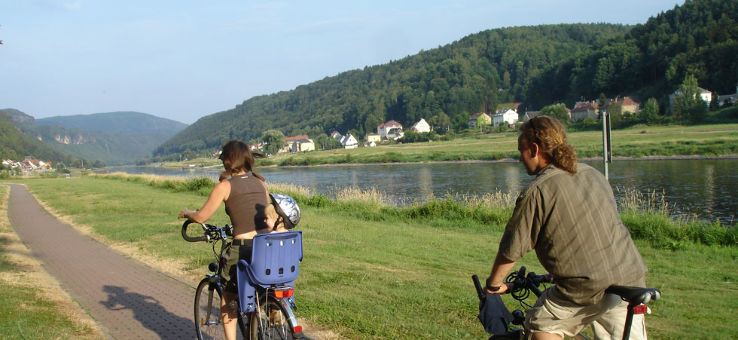 Tourist Service Trip Packages