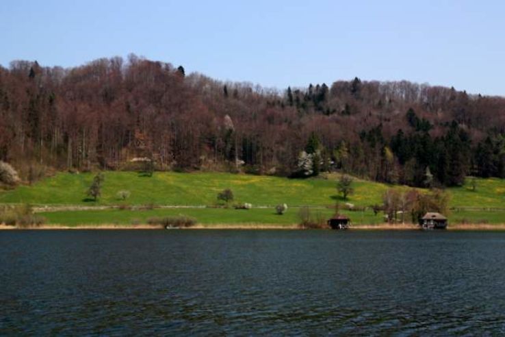 Turlersee Trip Packages