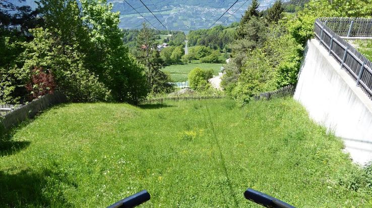 Knottnkino Trip Packages