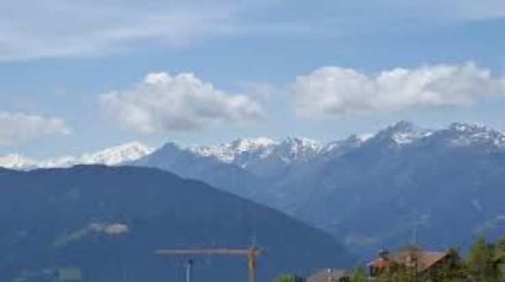 Knottnkino Trip Packages