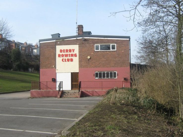 Darley Park  Trip Packages