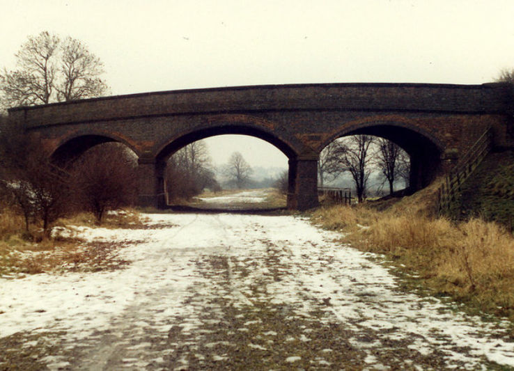 Sinfin Park  Trip Packages