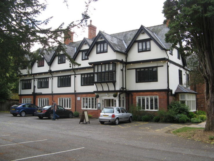 Woodhall Spa 2021, 36 top things to do in lincoln, england, reviews, best time to visit, photo