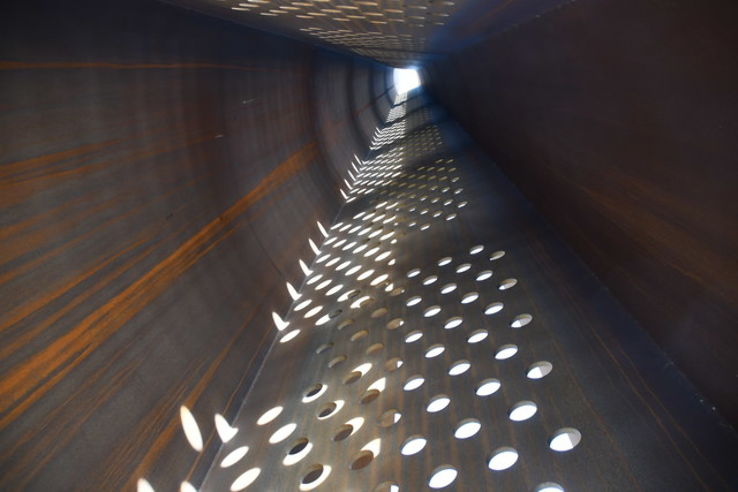 International Bomber Command Centre  Trip Packages