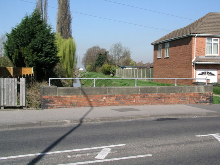 Boultham Park  Trip Packages