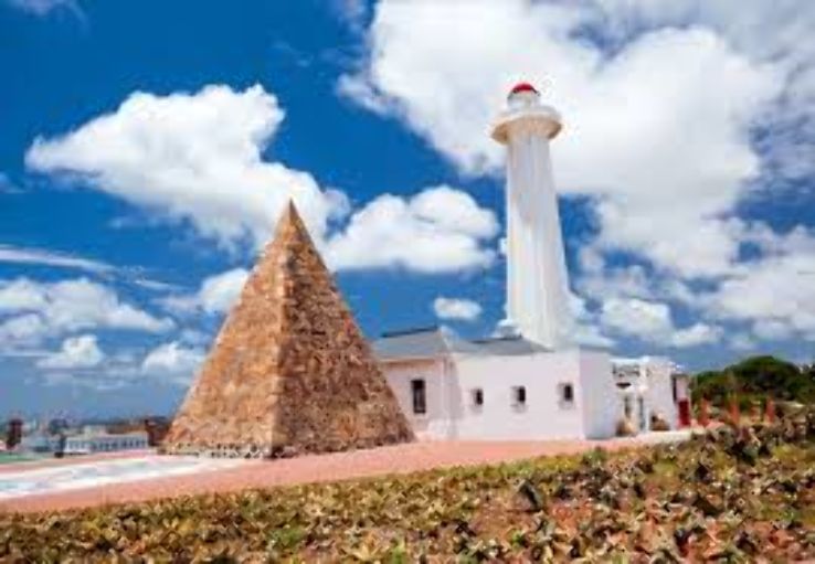 Donkin Reserve Trip Packages